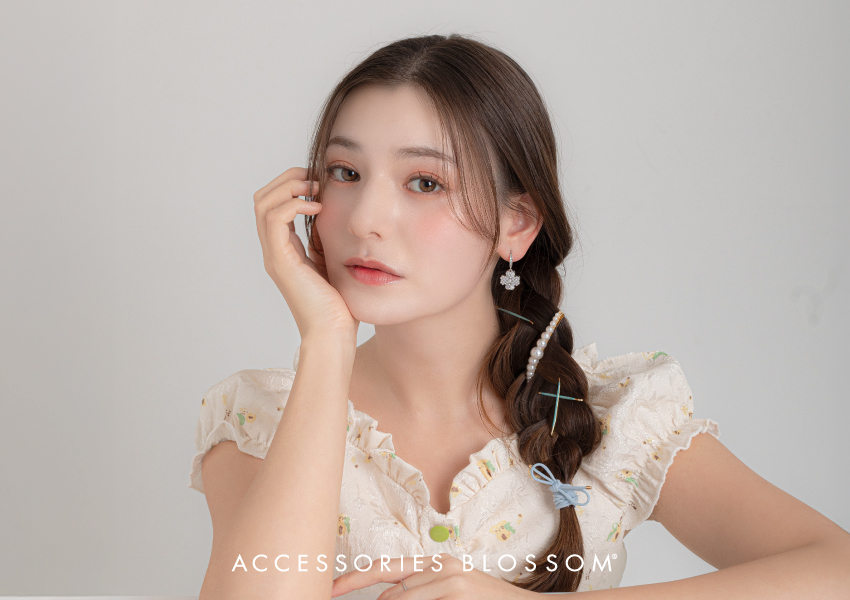 shop_images