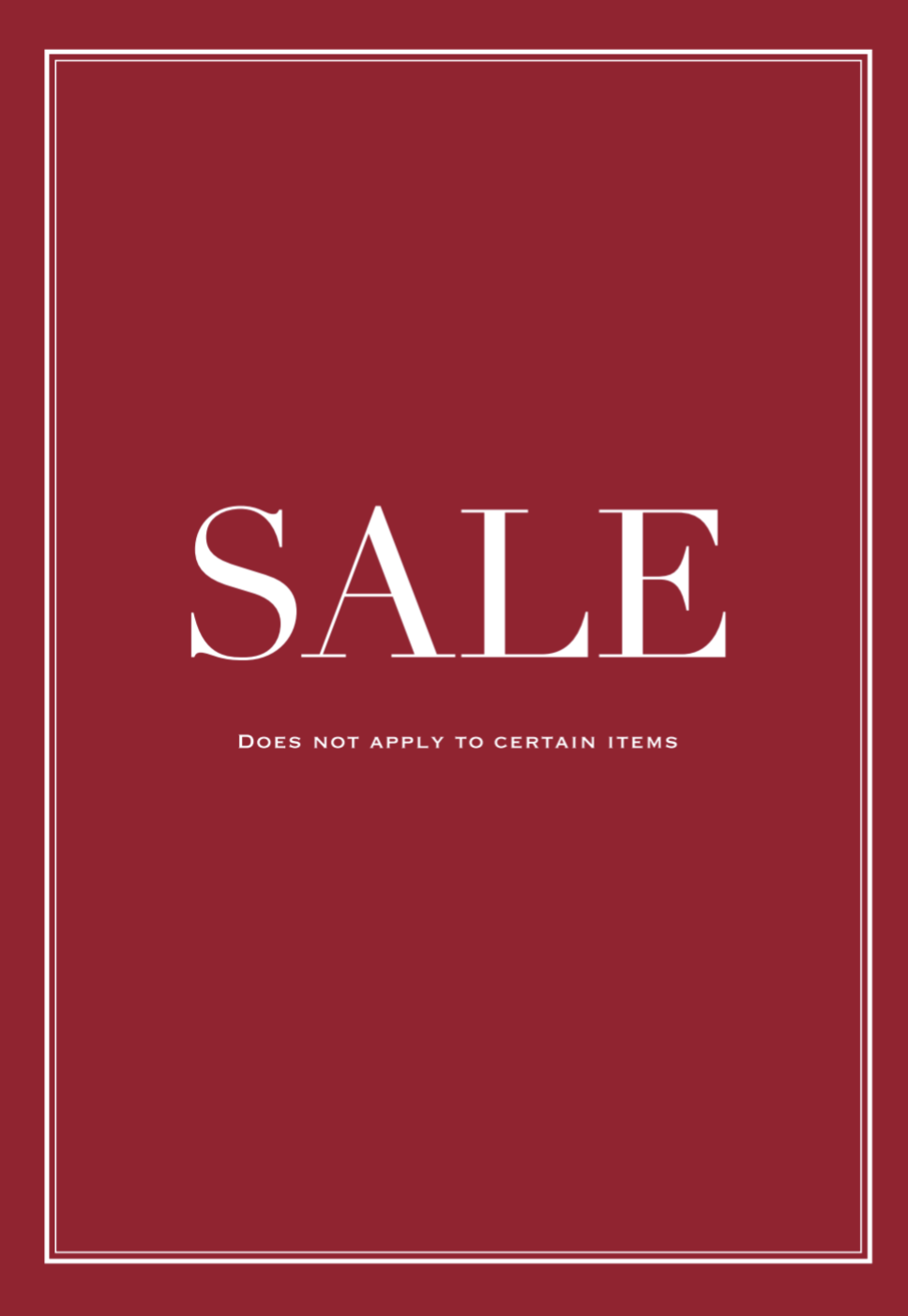 shop_thumbnail