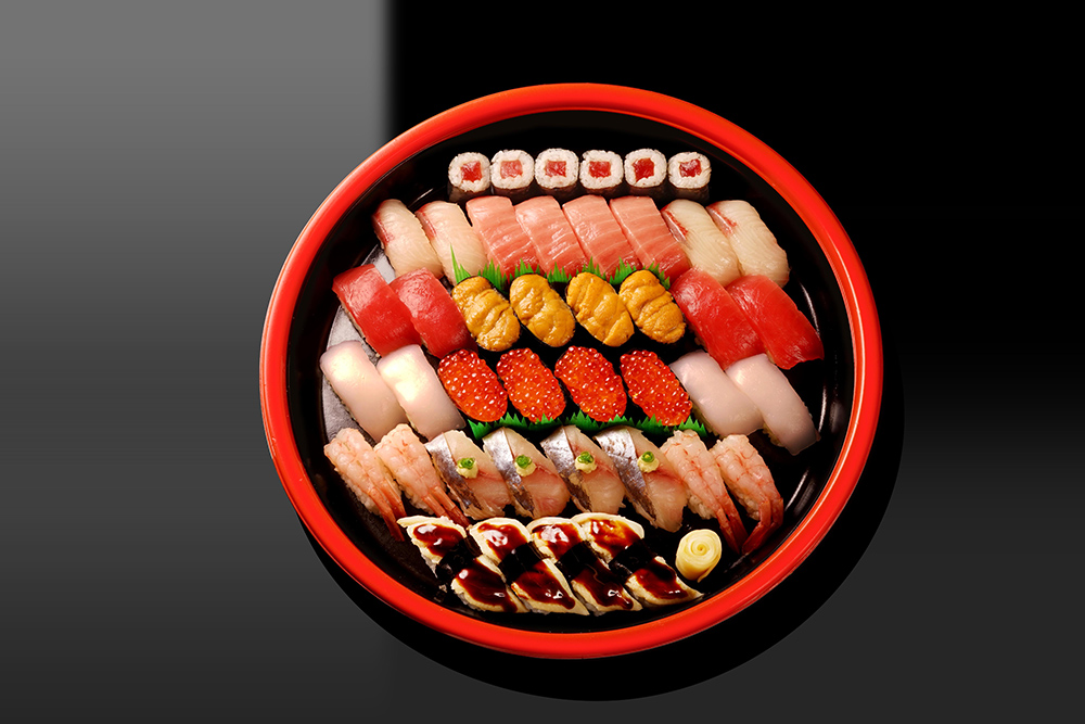 shop_images