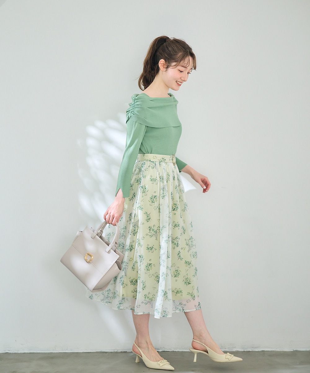shop_blog_thumbnail