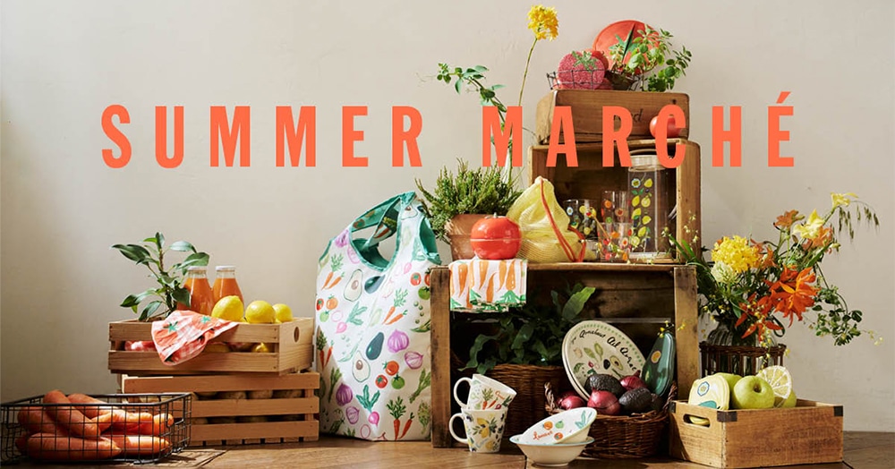 shop_news_image_all