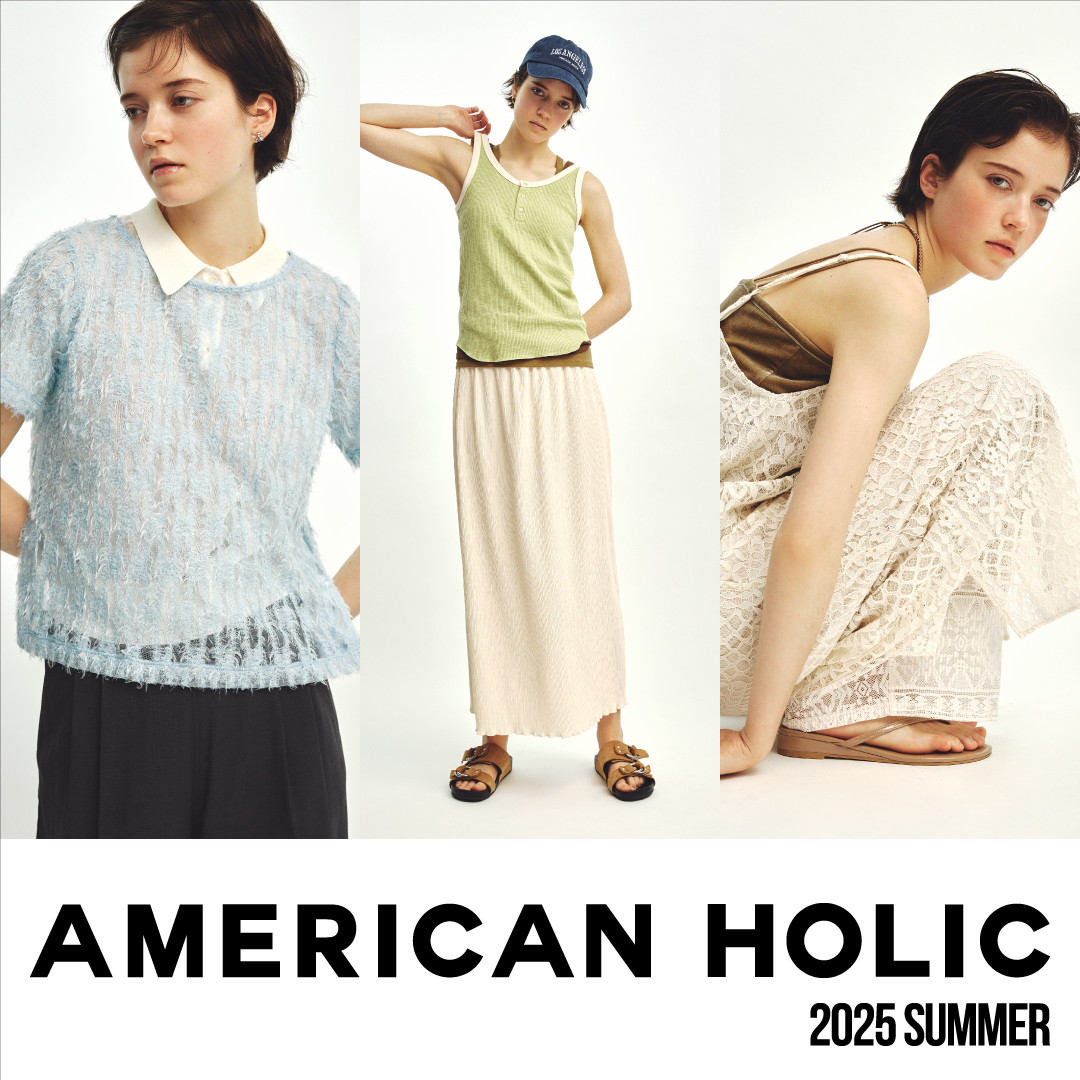 shop_images