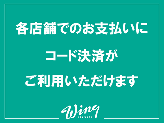 news_image_all