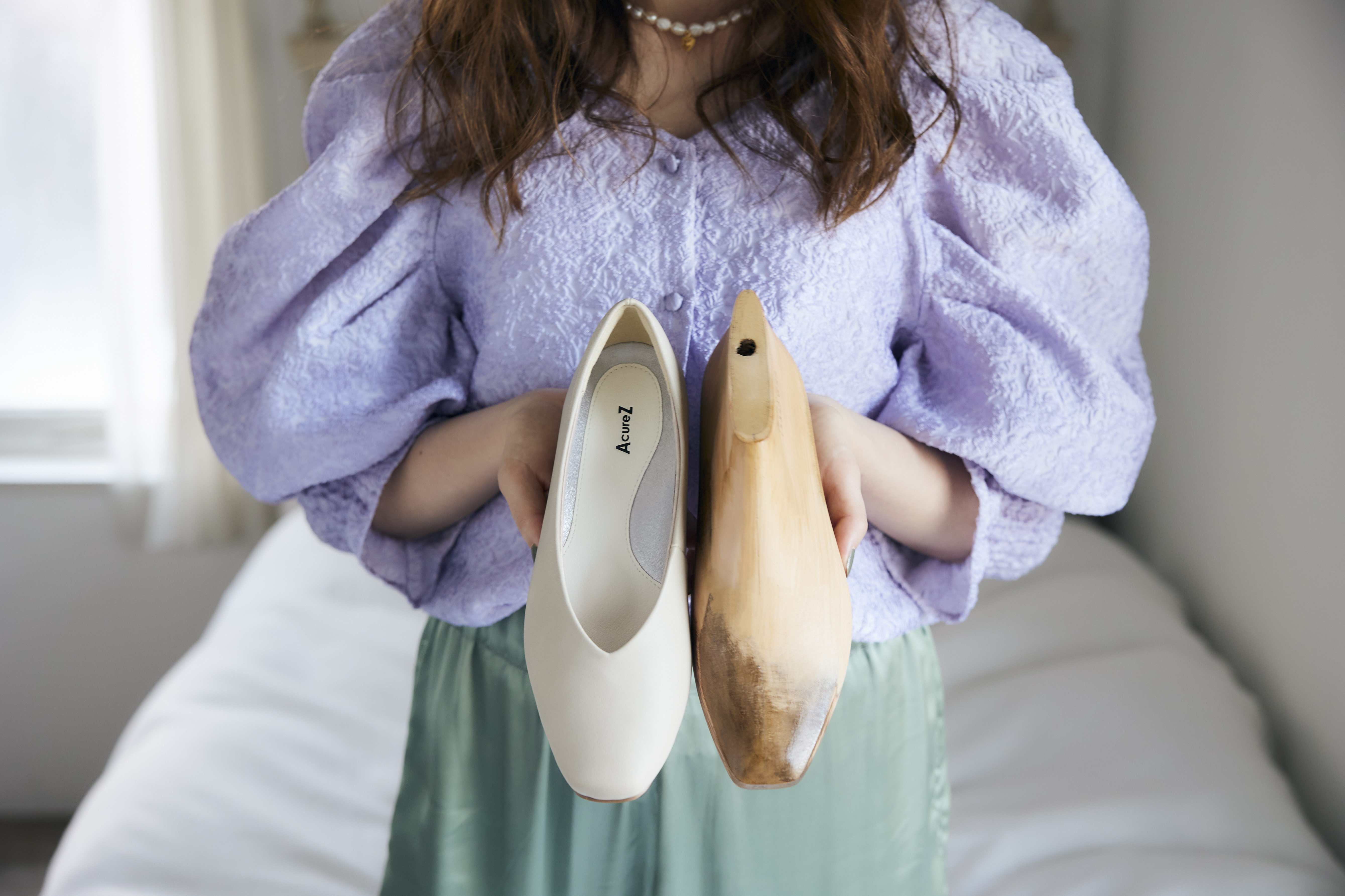 shop_images