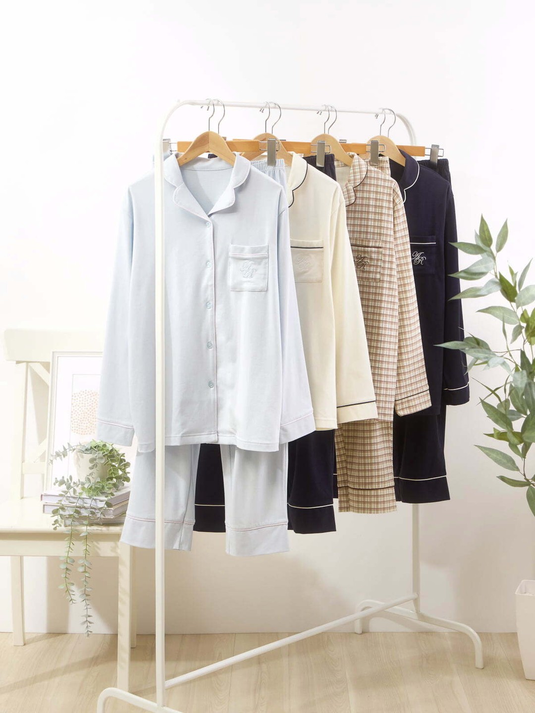 shop_images