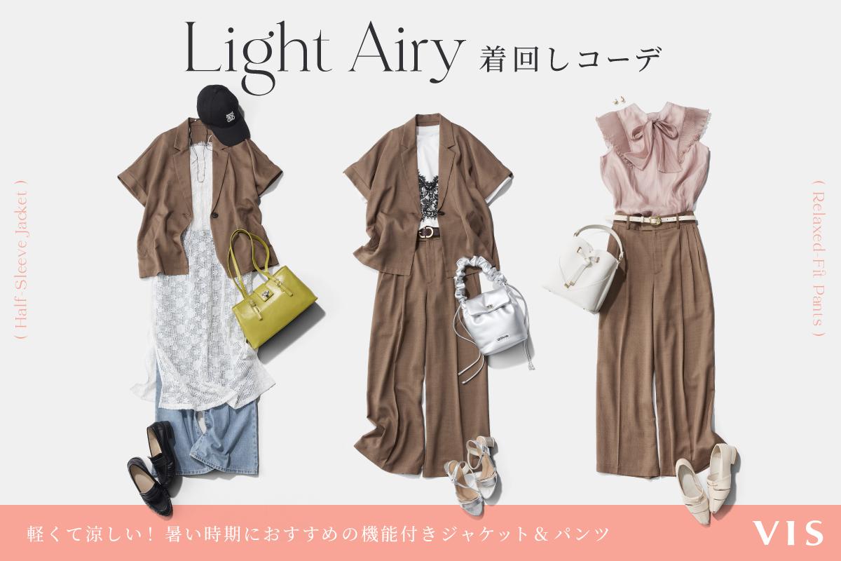 shop_thumbnail