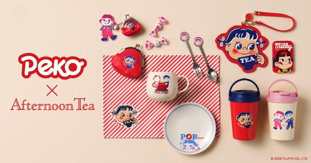 shop_thumbnail