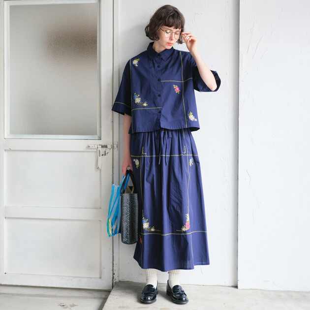 shop_news_image_all