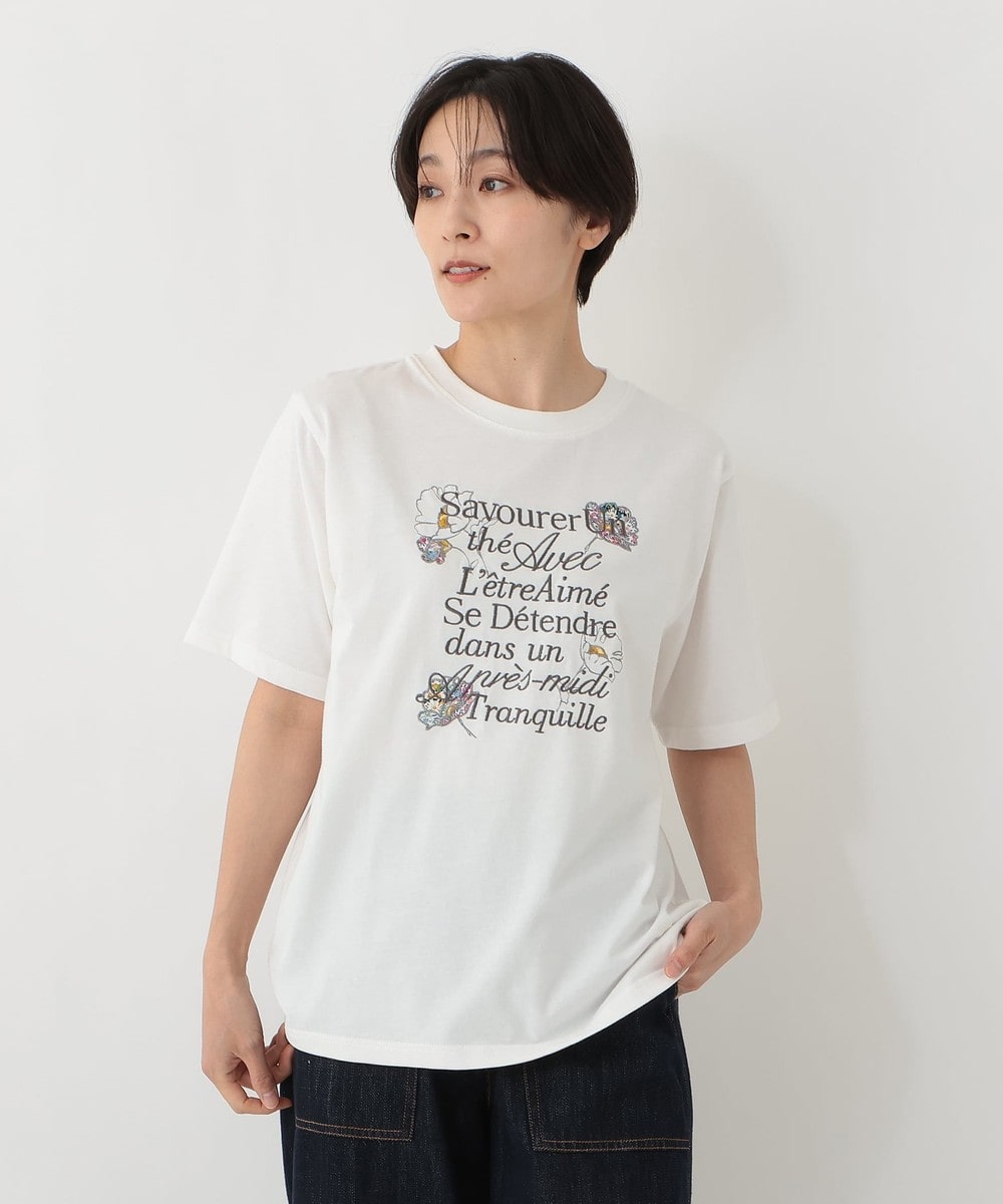 shop_news_image_all