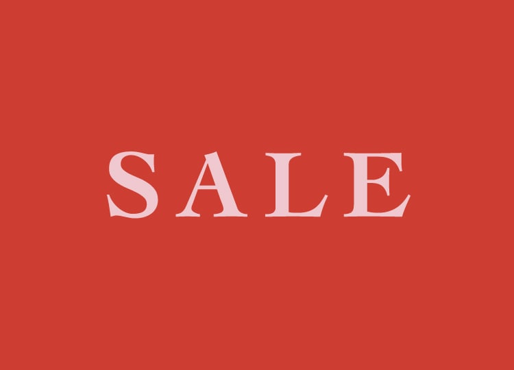 shop_news_image_all