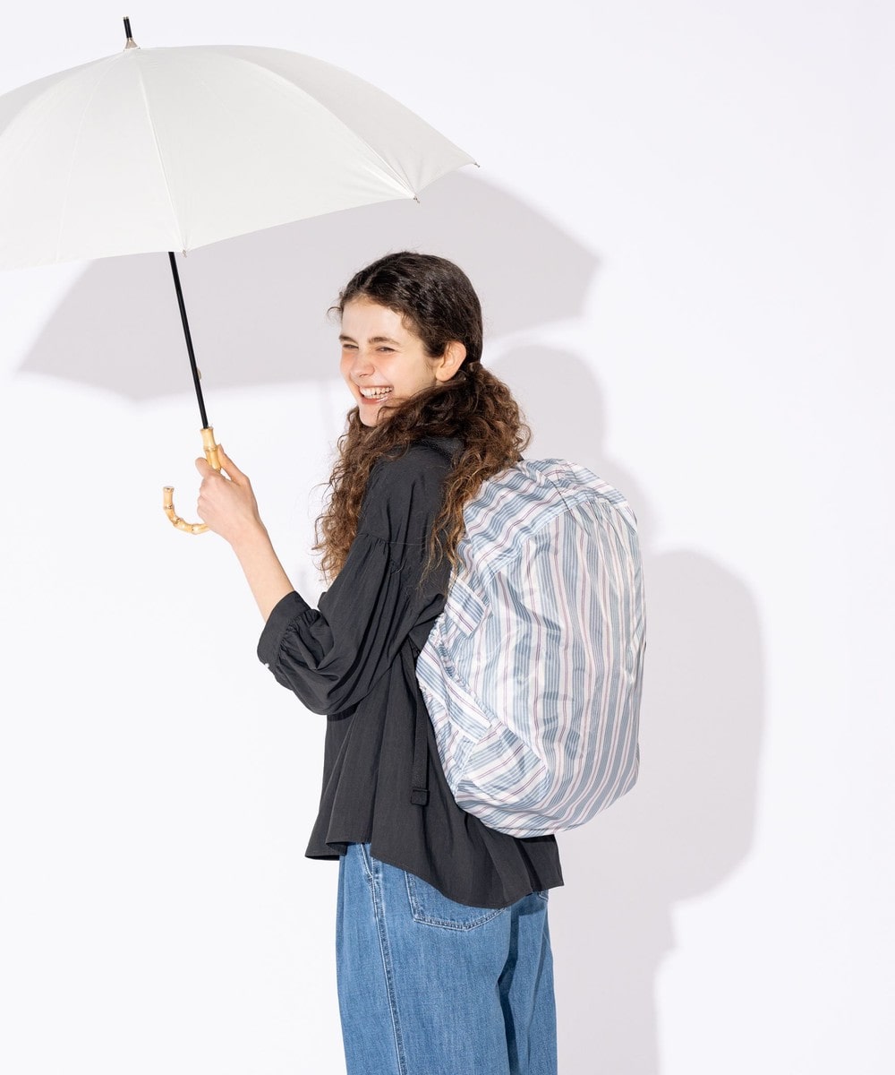 shop_news_image_all