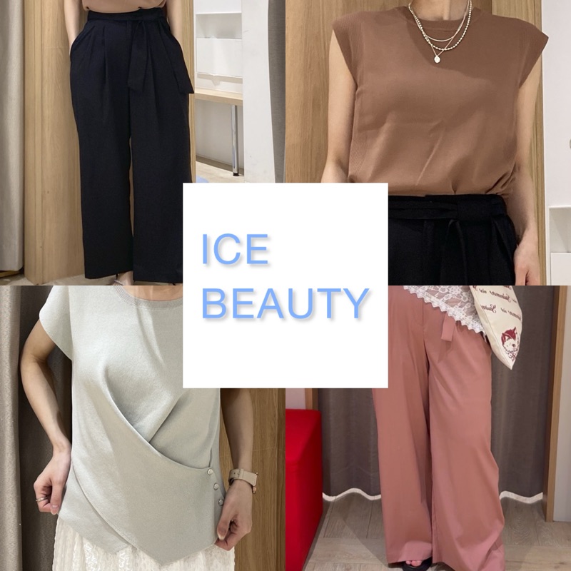 shop_news_image_all