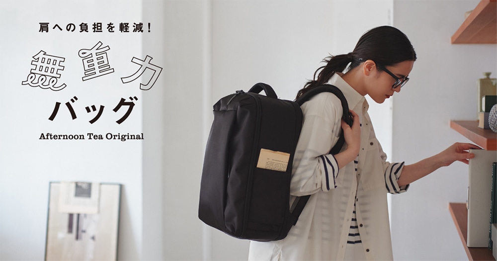 shop_news_image_all