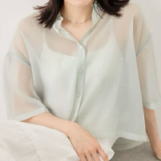 shop_news_image_all