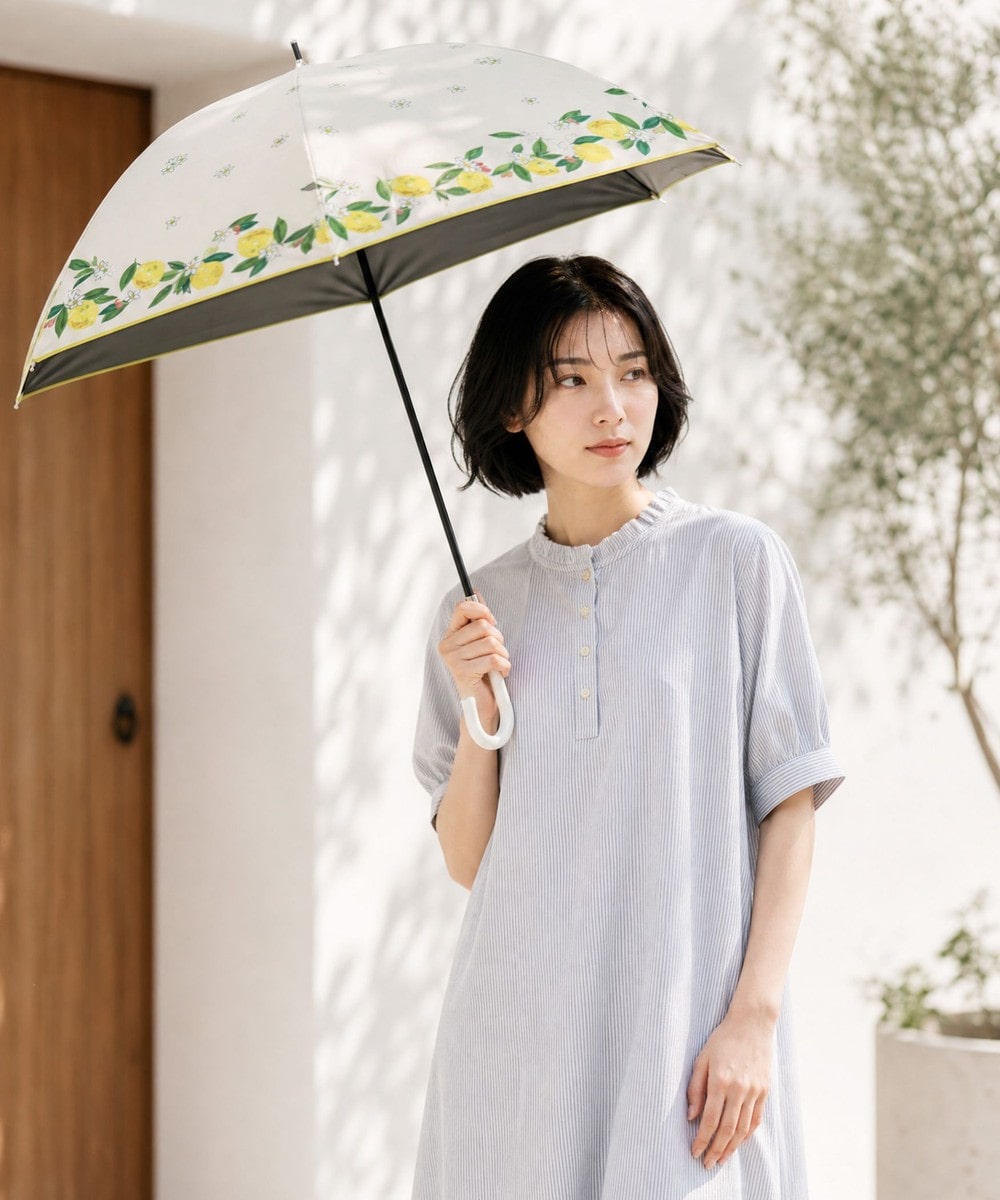 shop_news_image_all