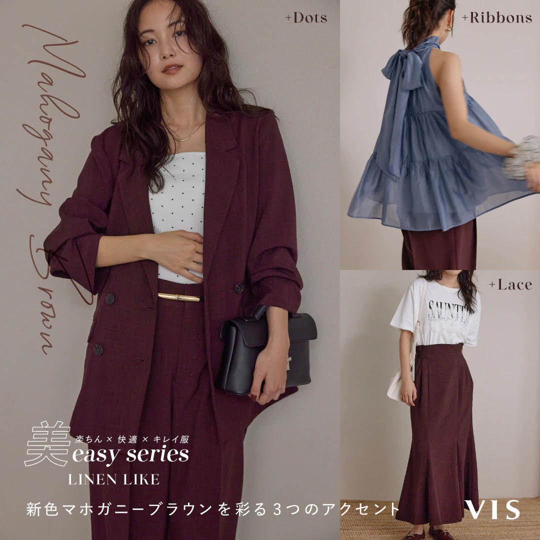 shop_news_image_all