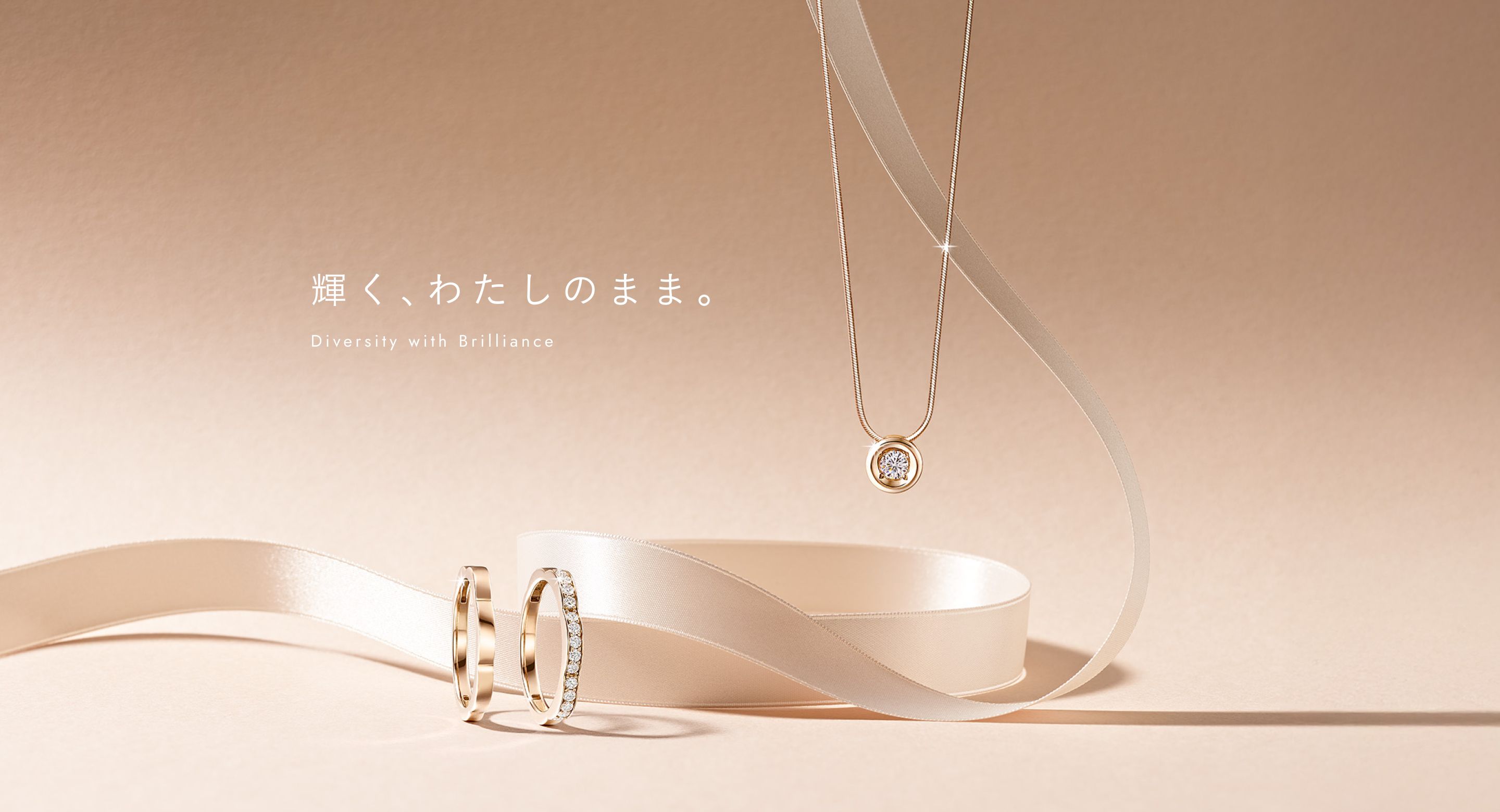 shop_images