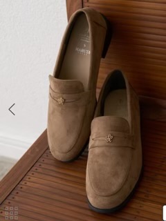shop_news_image_all