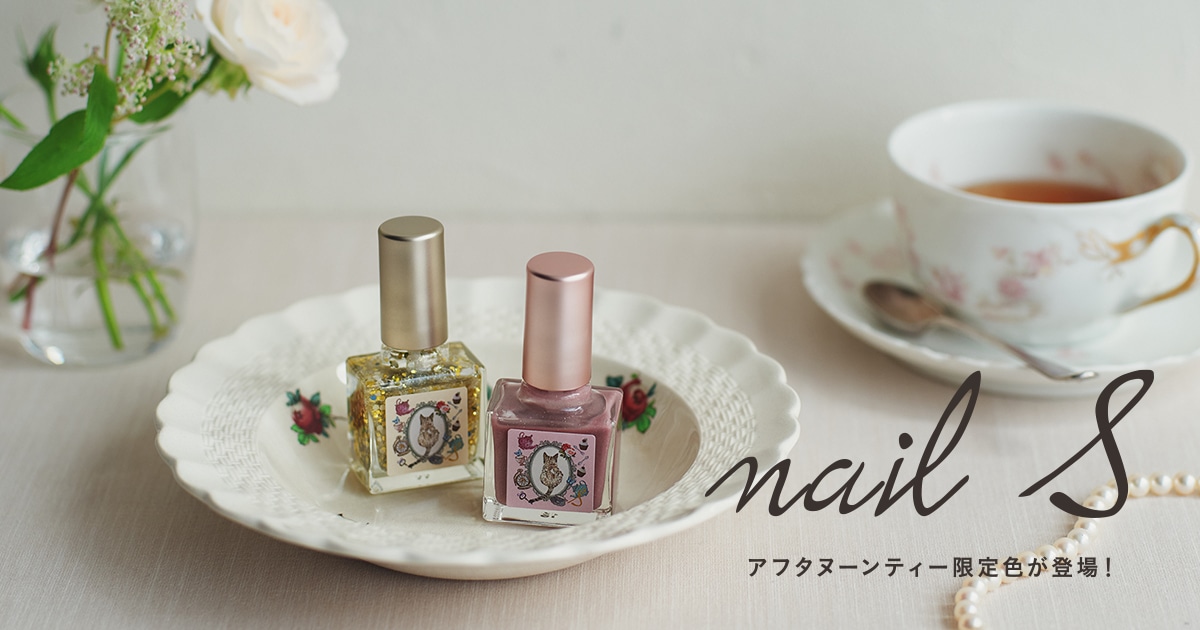 shop_news_image_all