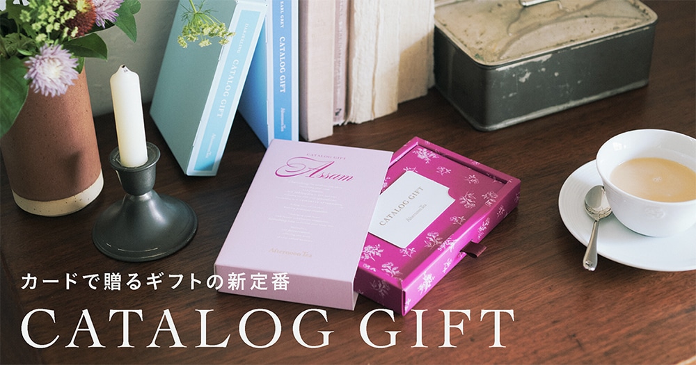 shop_news_image_all