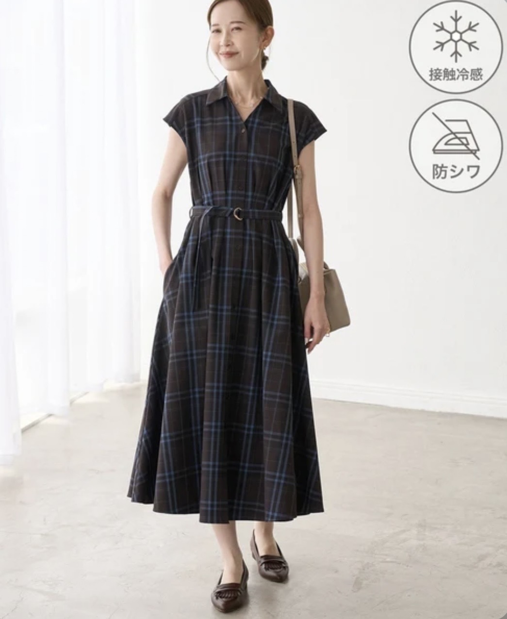shop_news_image_all