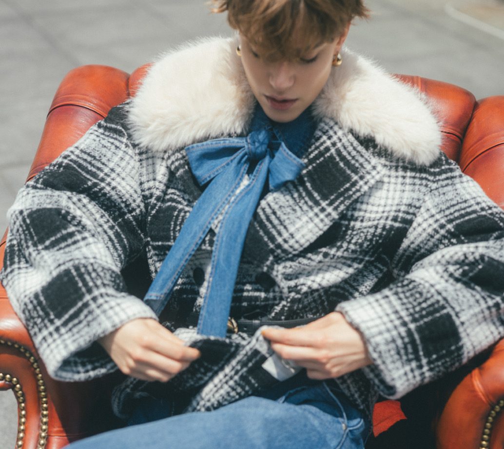 shop_images