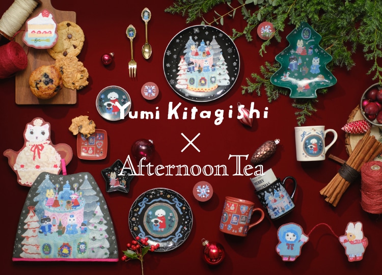 shop_news_image_all
