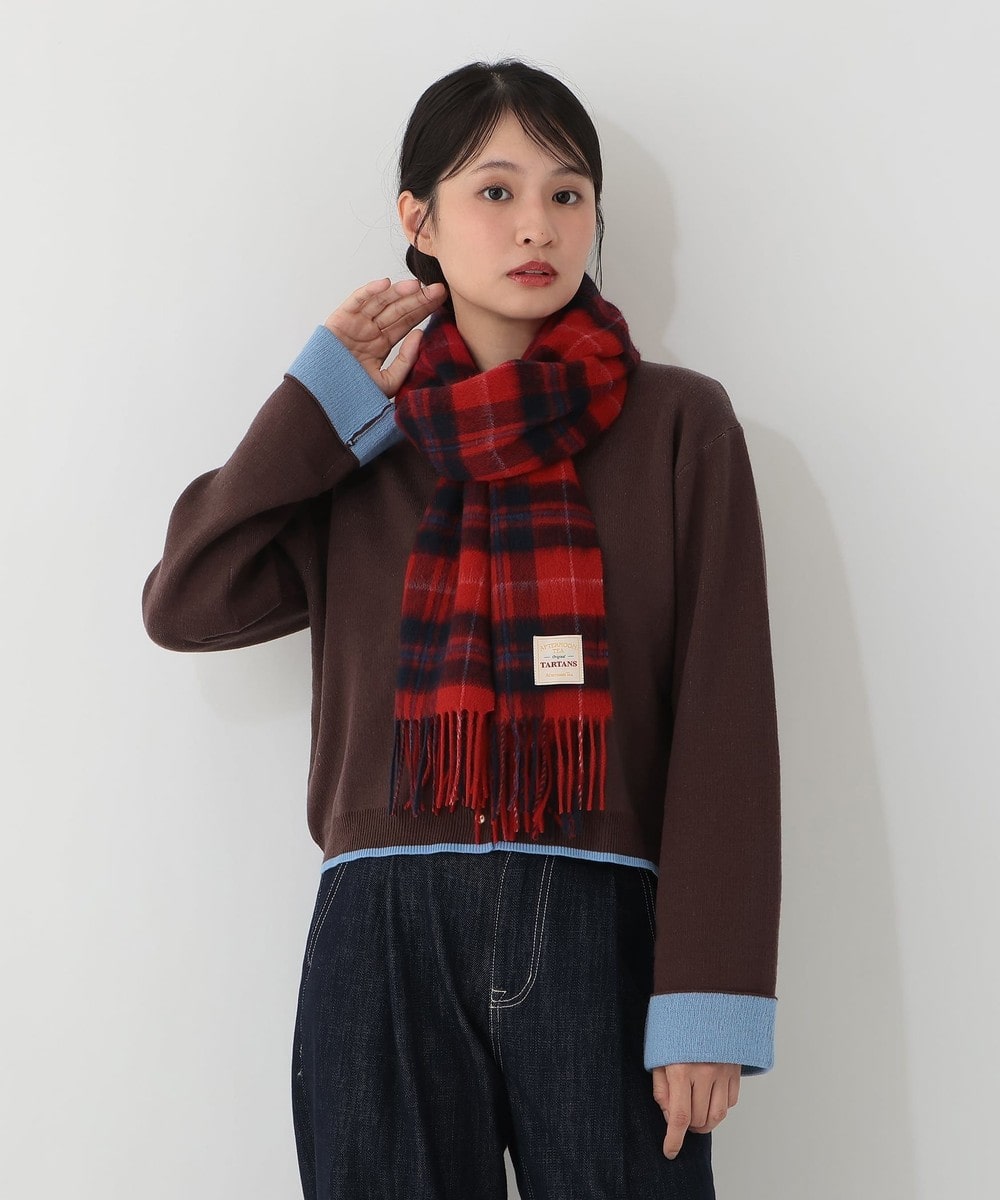 shop_news_image_all