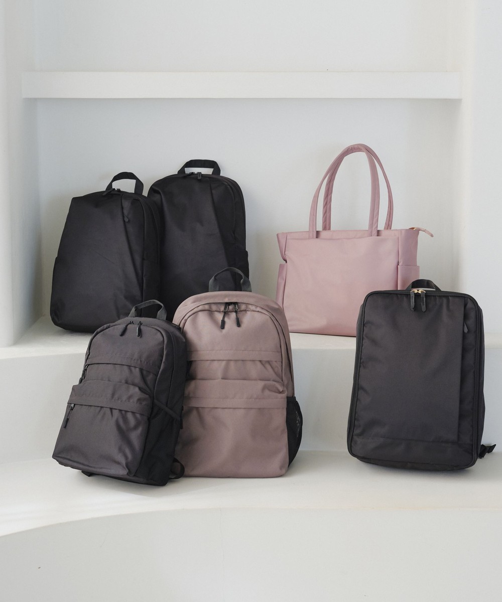 shop_news_image_all