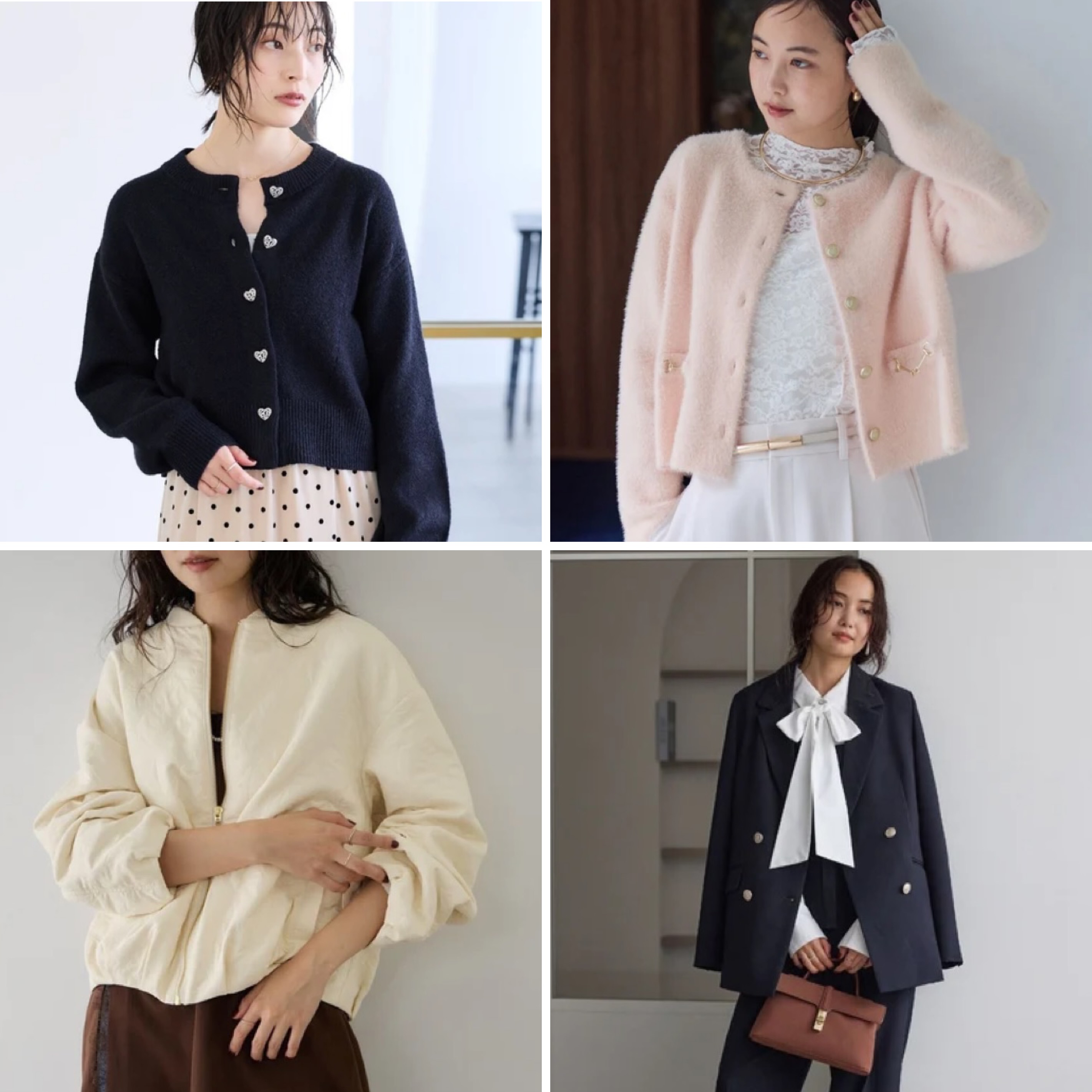 shop_news_image_all