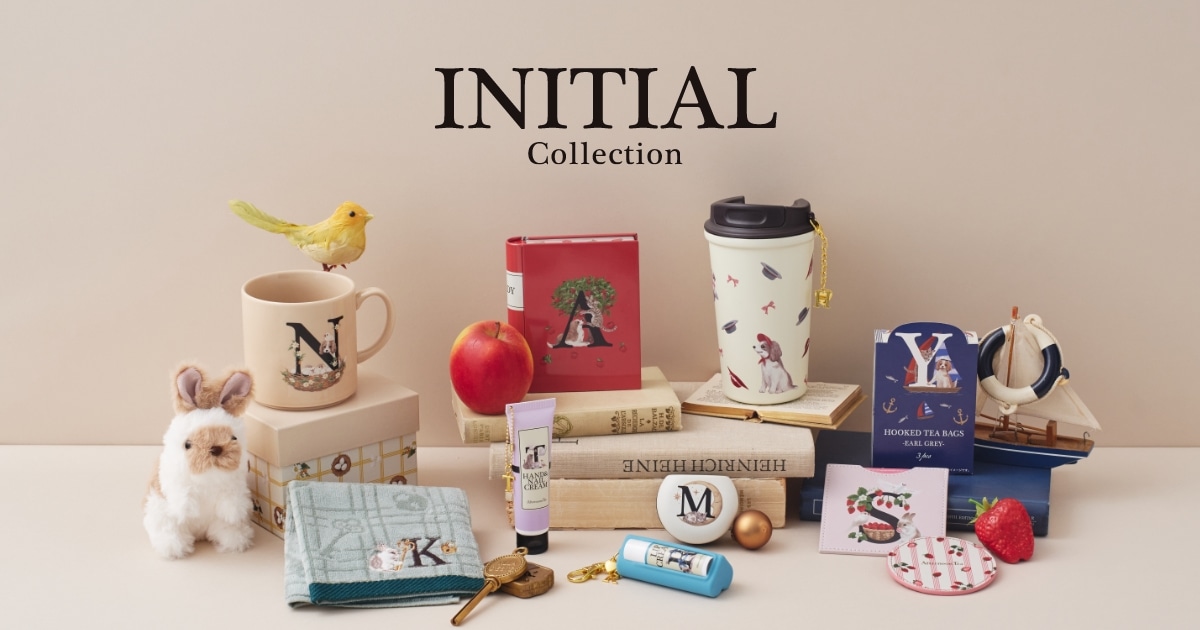 shop_news_image_all