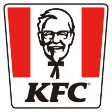 KFCロゴ