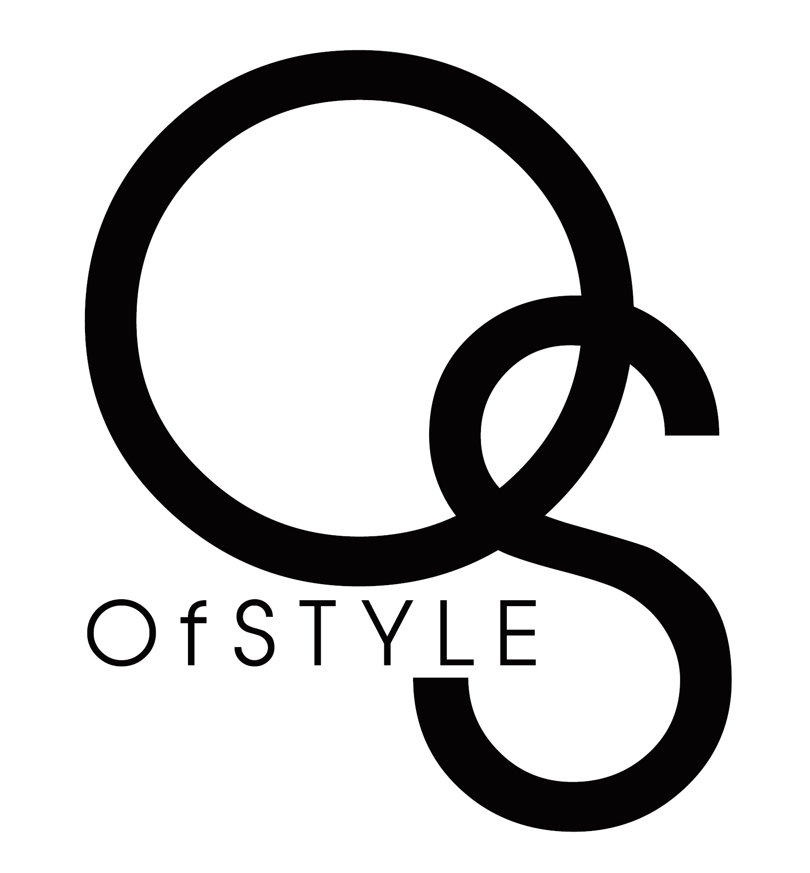 OS OfSTYLE