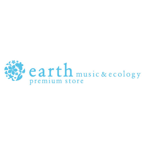 アースミュージック&エコロジー　プレミアムストア