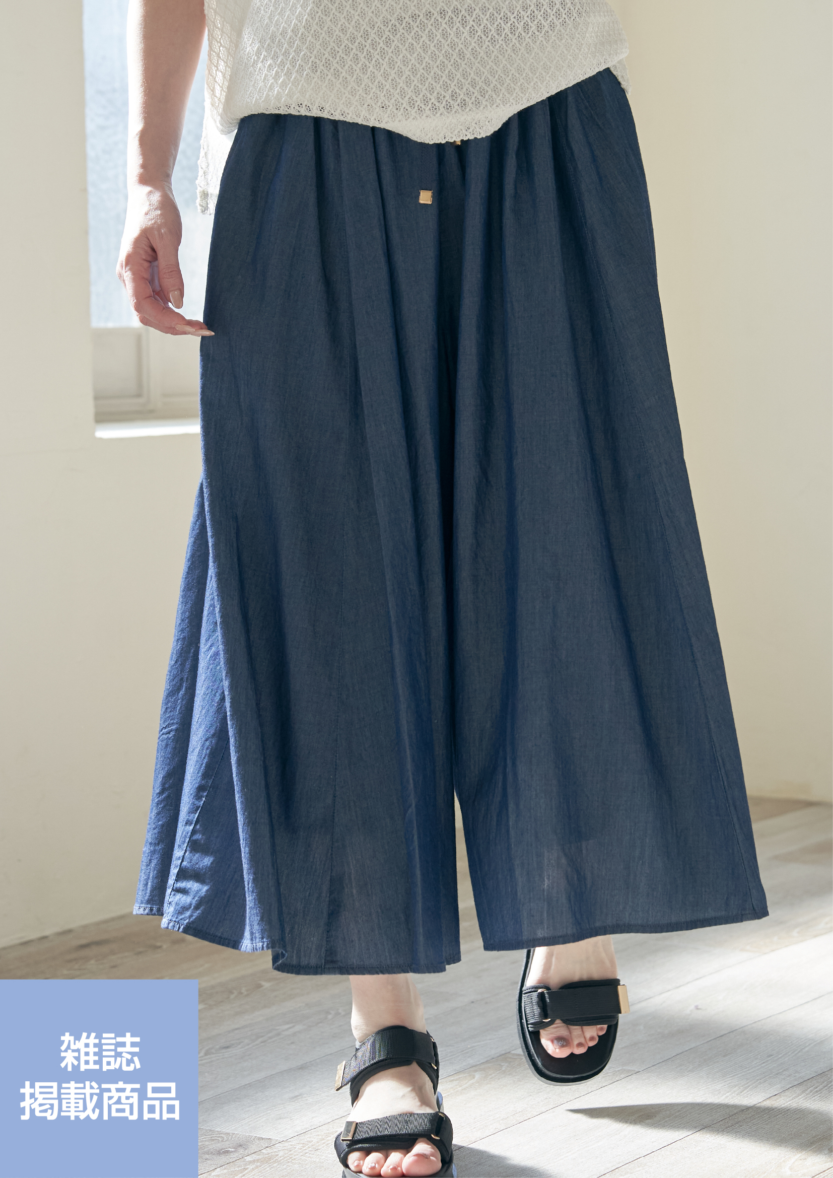 shop_news_image_all