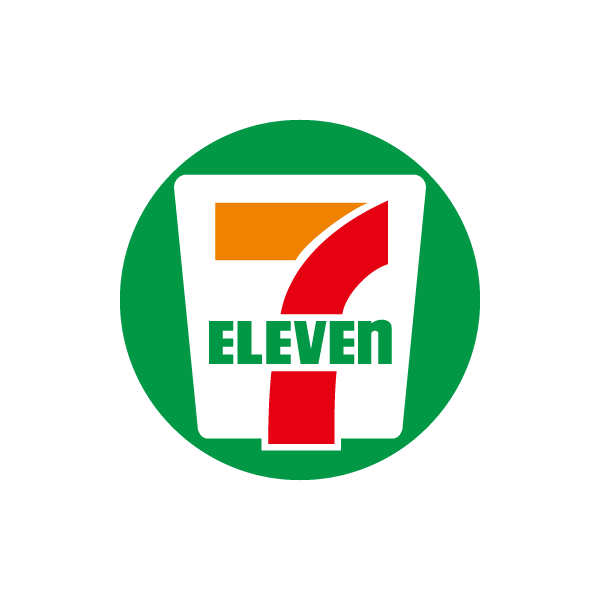 shop_thumbnail