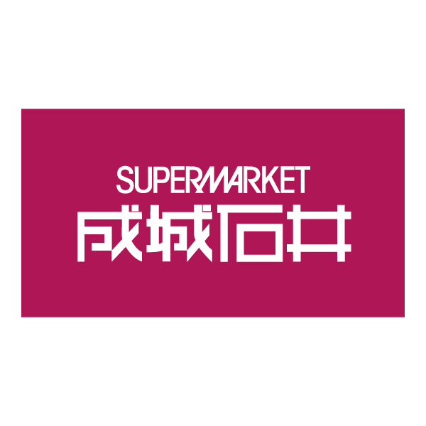 shop_thumbnail