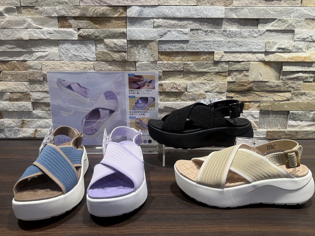 shop_thumbnail