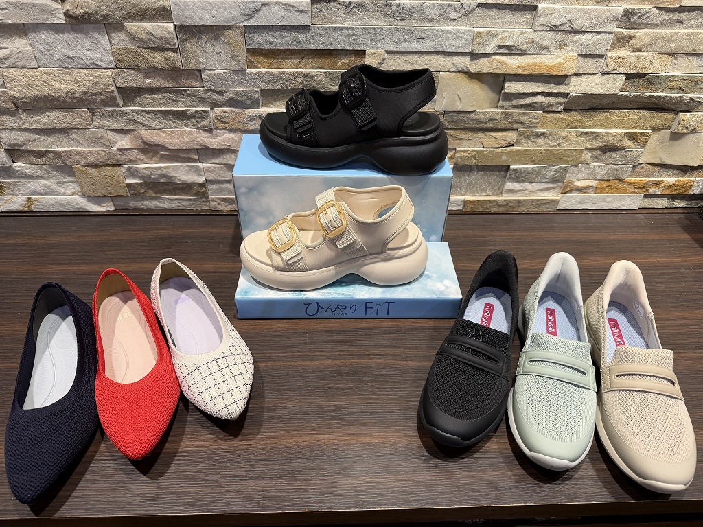 shop_news_image_all