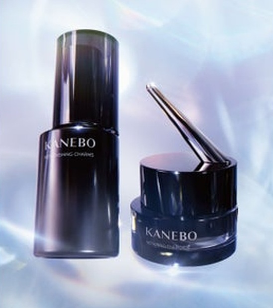 shop_thumbnail