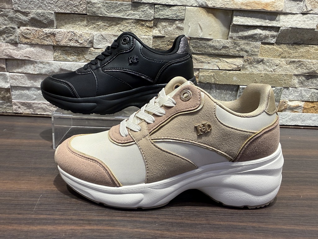 shop_news_image_all