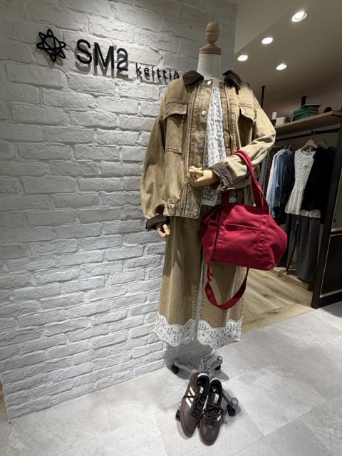 shop_news_image_all