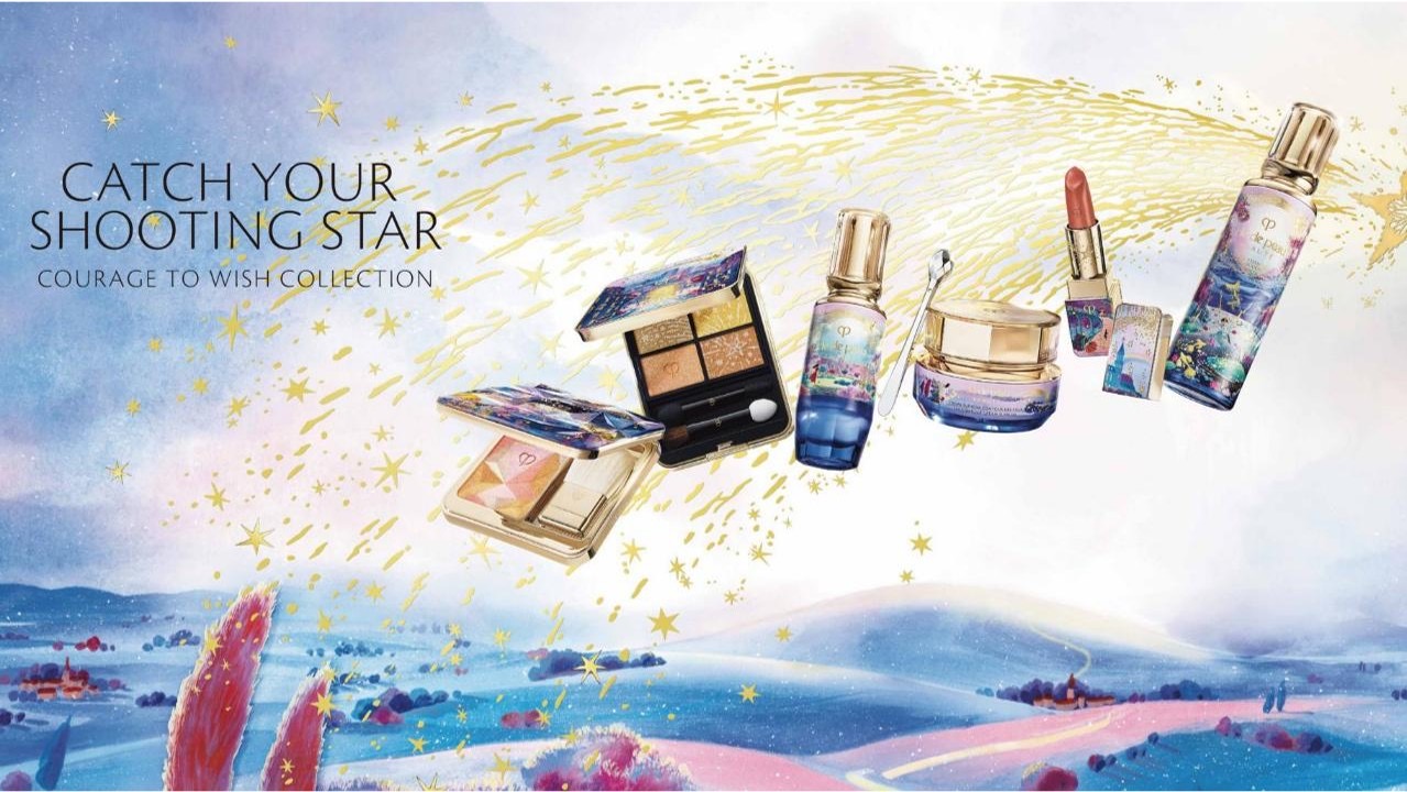 shop_news_image_all