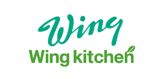 Wing　Wing kitchen