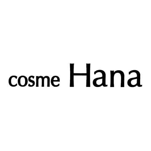 cosme Hana