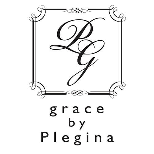 grace by Plegina