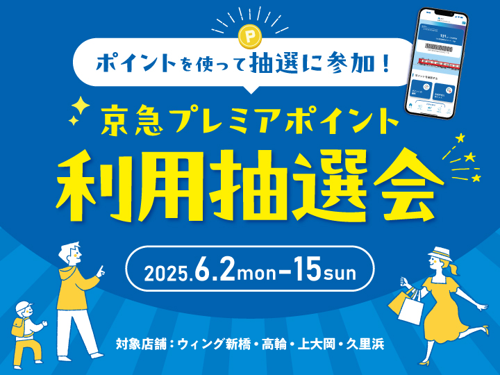news_images