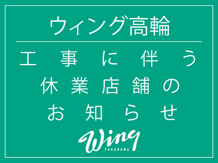 news_image_all