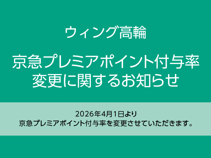 news_image_all
