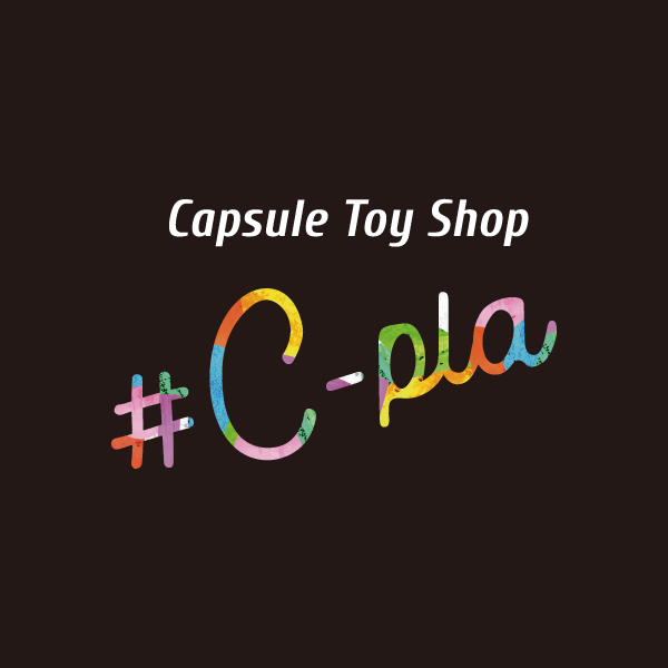 shop_thumbnail